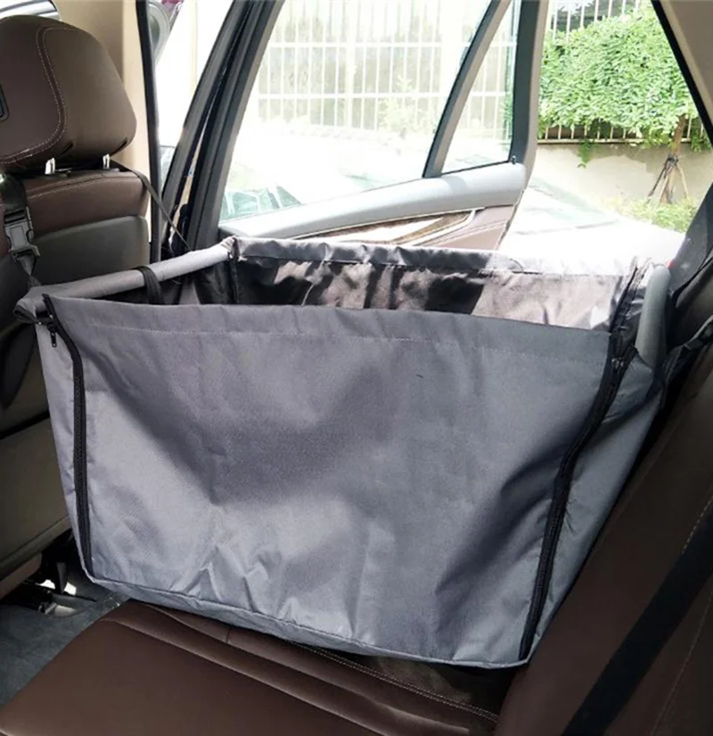 92108dog car mat (6)