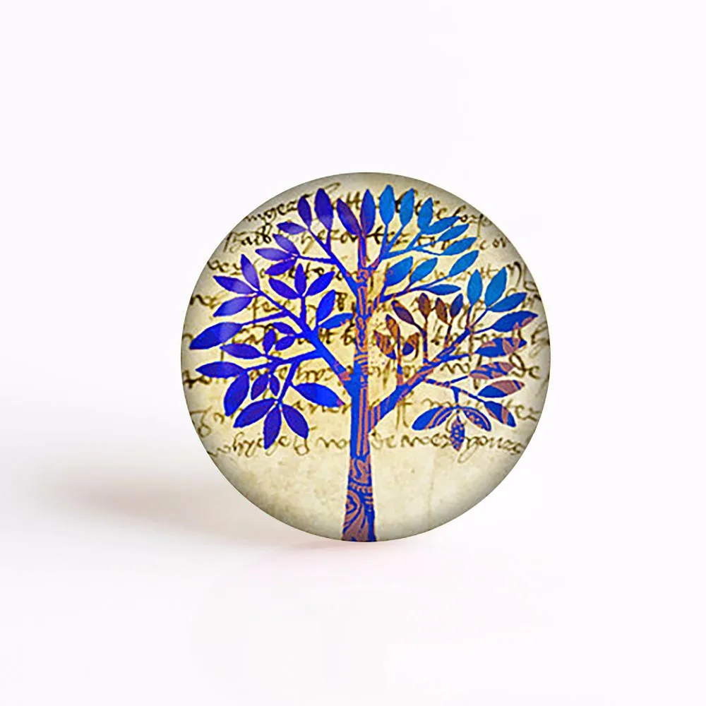 OR0503-25MM