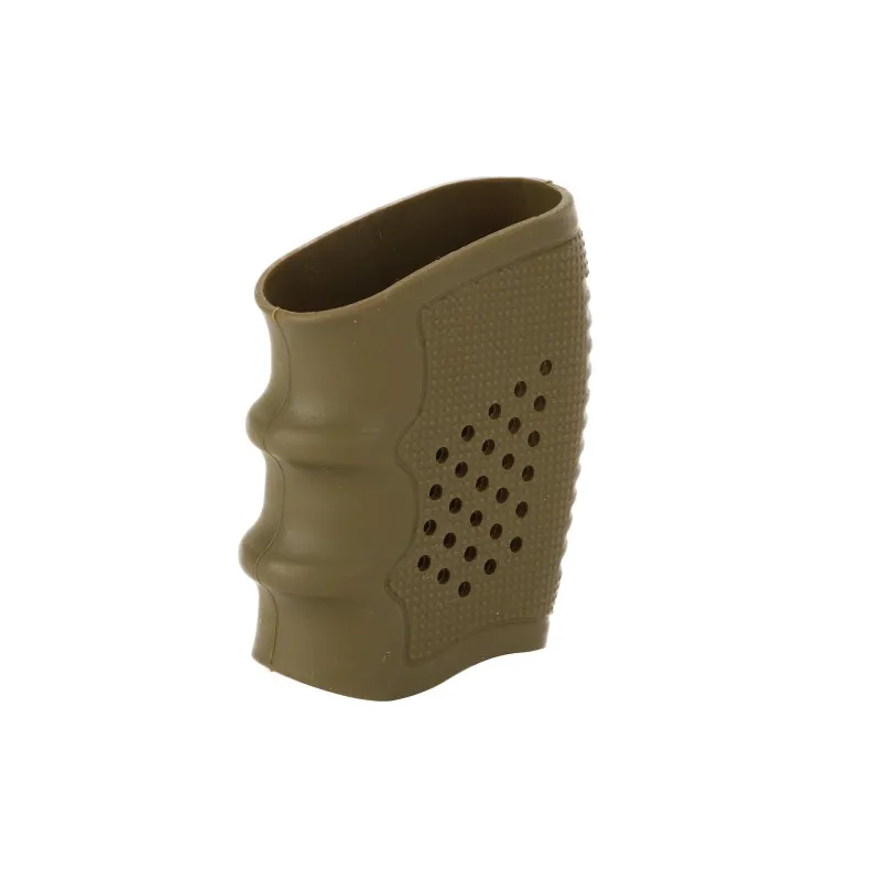 JK051G (2)