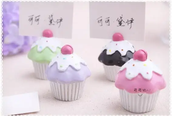 Get Gratis Verzending 12 Stks Cake Plaats Kaarthouder Baby Shower For Android Get Wallpaper Gratis Verzending 12 Stks Cake Plaats Kaarthouder Baby Shower For iPhone