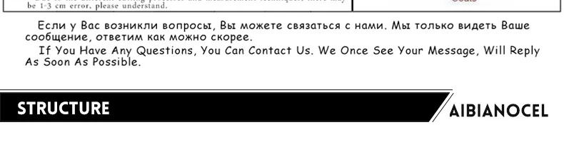 AIBIANOCEL, Зимняя мода, стиль, мужское пальто из натуральной кожи, осенняя мужская приталенная куртка из овчины, кожаная мужская куртка