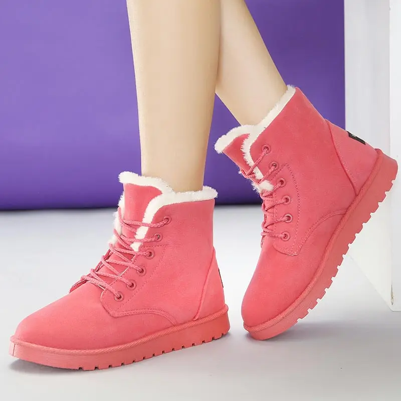 4326654636_1318679932