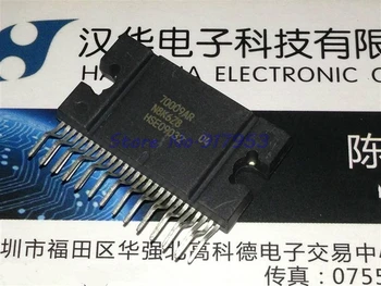 

4pcs/lot 70009AR ZIP-27 70009 ZIP27 In Stock