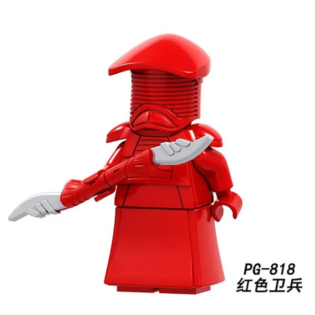 Single-Sale-Star-Wars-The-Last-Jedi-Royal-Guard-Luke-Skywalker-Anakin-Dolls-Bricks-Education-Building.jpg_640x640 (2)