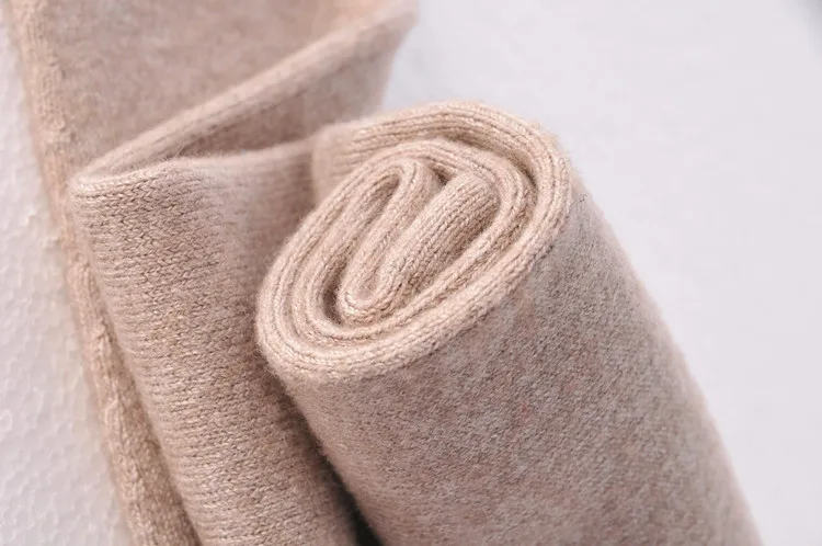 HTB1ajWaQpXXXXalXVXXq6xXFXXXB