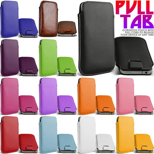 Купить Чехол На Телефон Dexp