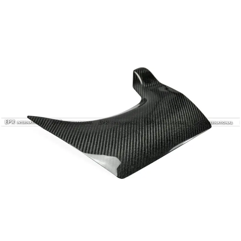 RX7 FD3S Rear Bumper Exhaust Heat Shield(7)_1