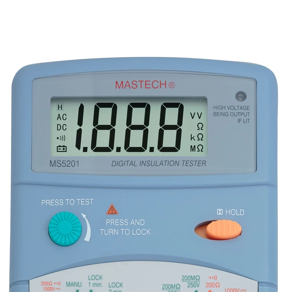 71my7CKFegL._SL1500_