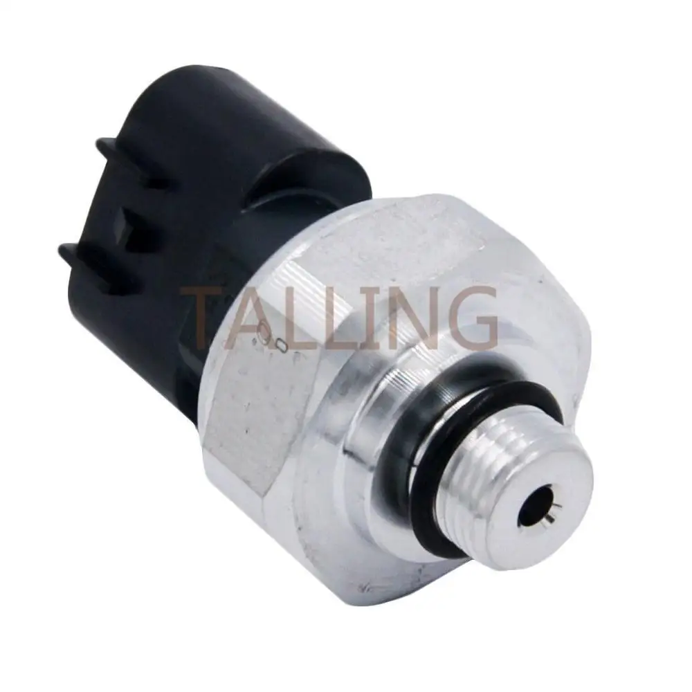 

Air Conditioner A/C Pressure Sensor Switch 499000-7880 88719-33020 For Toyota Scion Lexus 2006 - 2014
