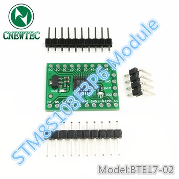 

1PCS STM8S103F3P6 Module BTE17-02