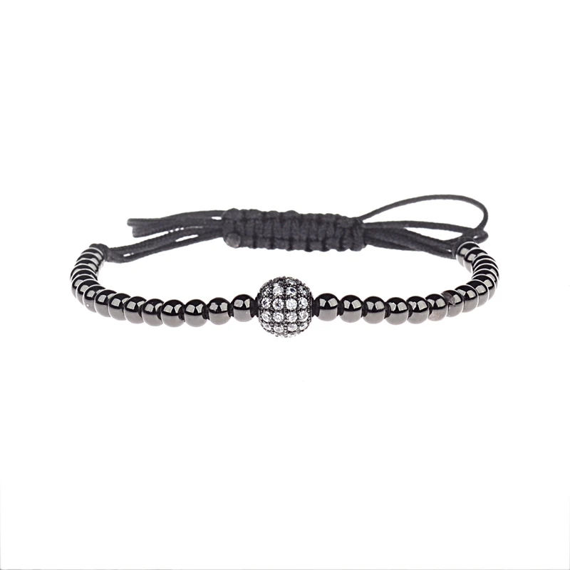 AB1004-3NNNN (1)