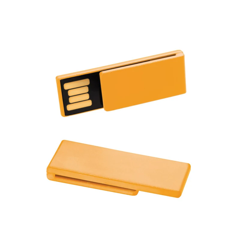 

Book Clip USB Flash Drive Custom Gift Pendrive High Speed USB 2.0 Flash Memory Stick Business Pen Drive 32GB 16GB 8GB 4GB 2GB