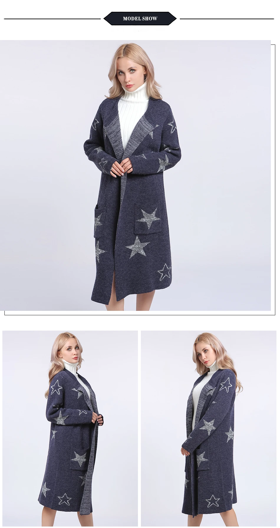 SD-523-52-13pc_02