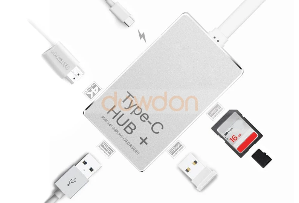 type-c hub 8040 170607 (2)