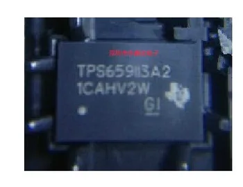 

Free Shipping! TPS659113A2ZRCR TPS659113A2 BGA96 Original authentic and new Free Shipping