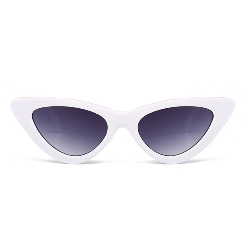 cat eye sunglasses (26)