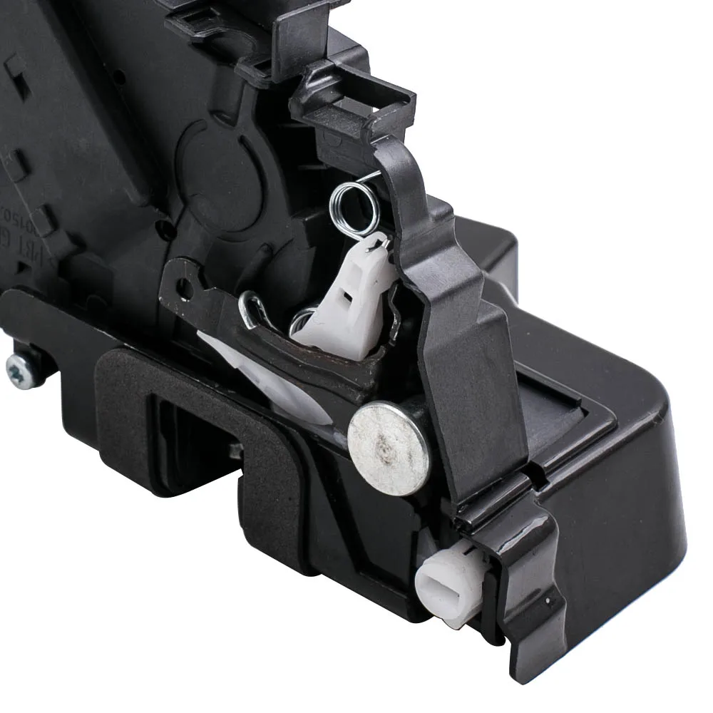 dla-lr011302(35)