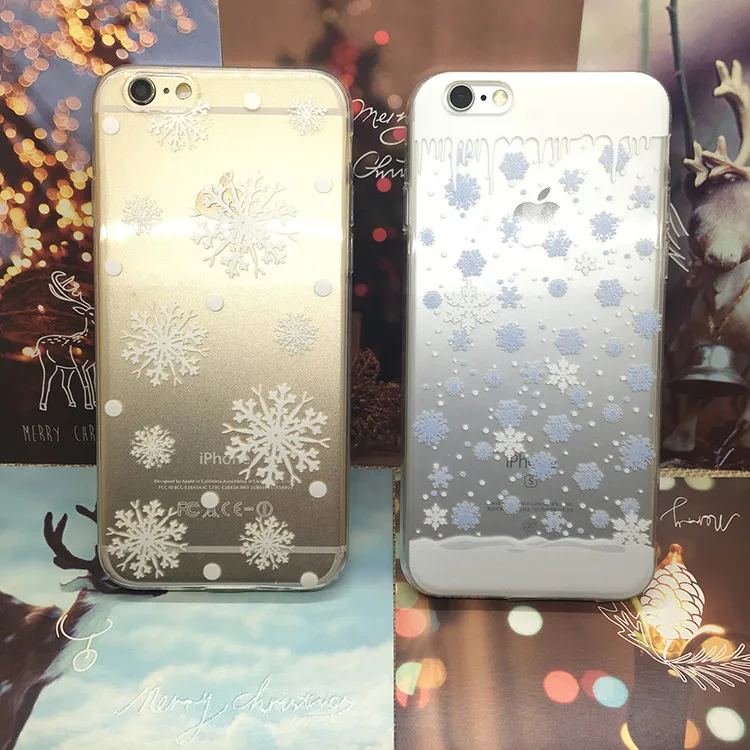 TB2Oc6tiFXXXXbuXXXXXXXXXXXX_!!370047049