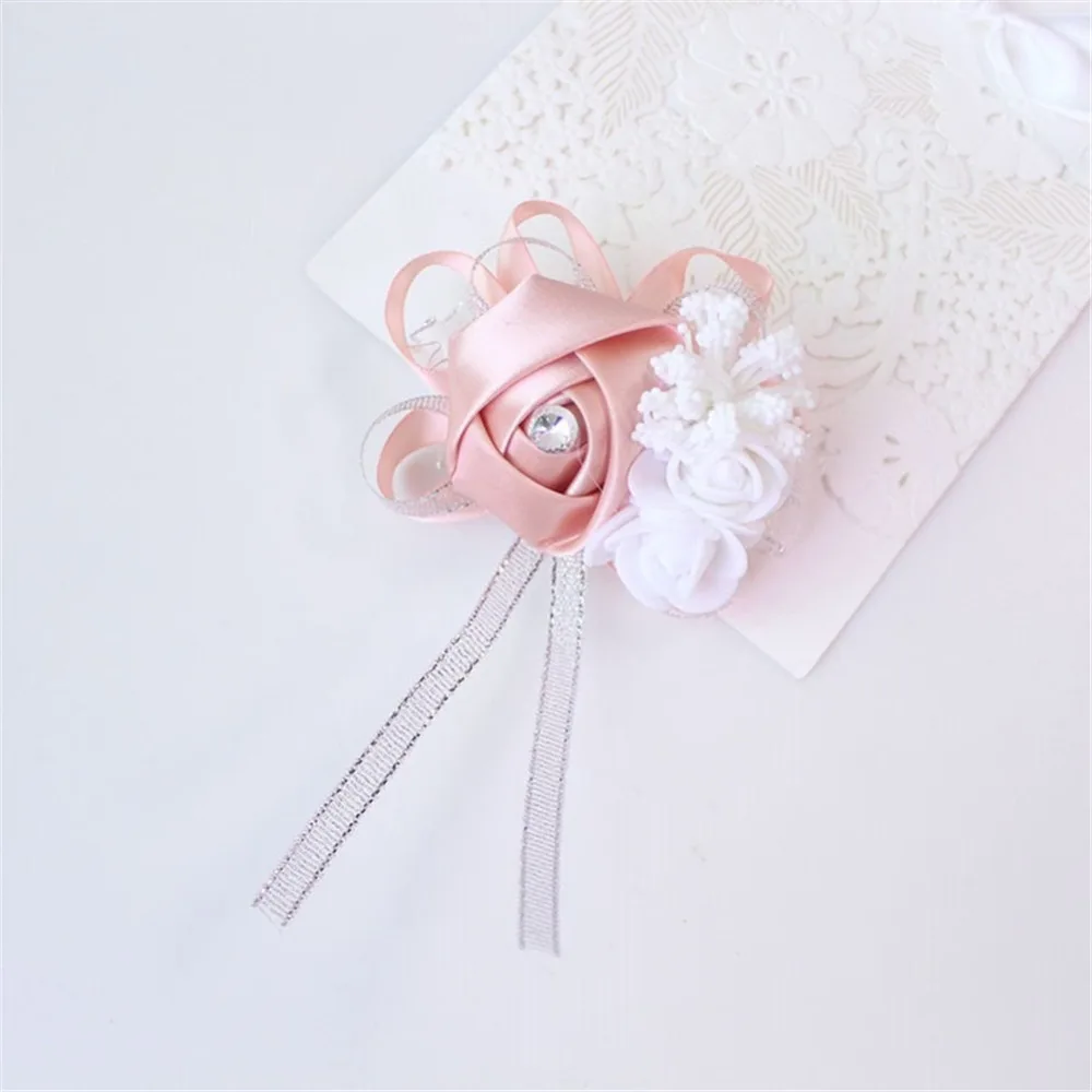 dusty pink