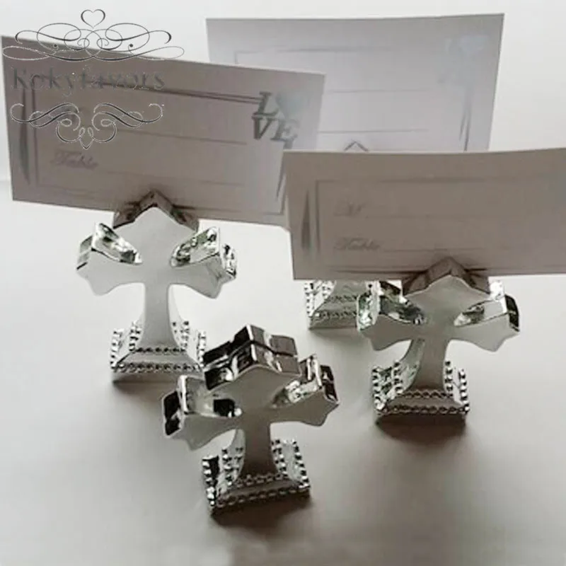 cross place card holder (1)