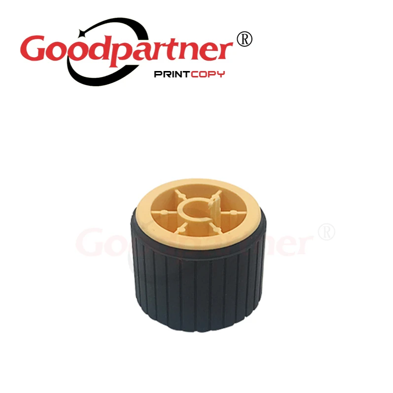 10X для Xerox CopyCentre C118 M118 M118i WorkCentre M118 5016 5020 S2011 S1810 S2010 S2110 S2220 S2320 Бумага корма подбирающий валец