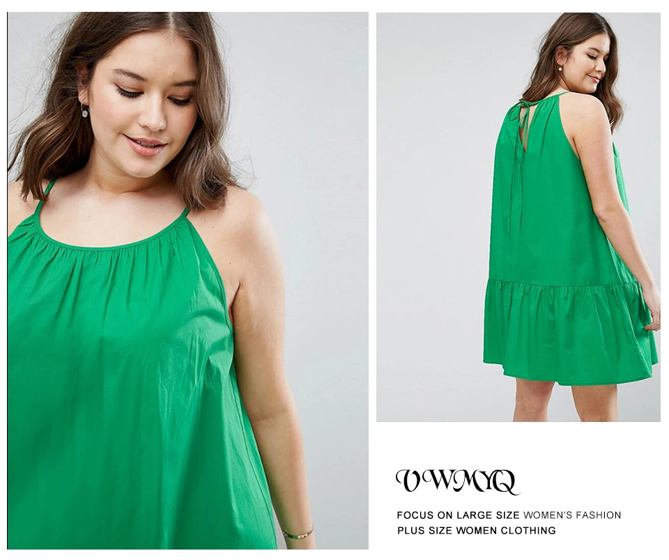 Plus-Size-dress_10