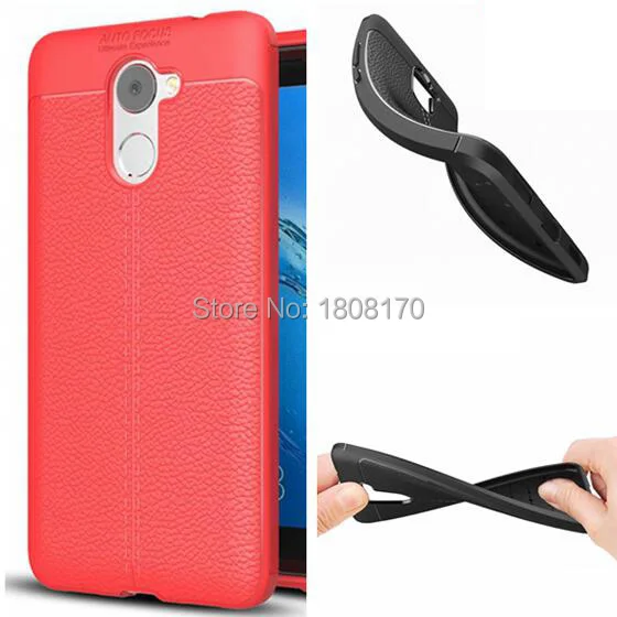 98378 Mate10 7plus K8 NOTE  5X NOTE 5A  3S3prime3PRO TPU  (5)1
