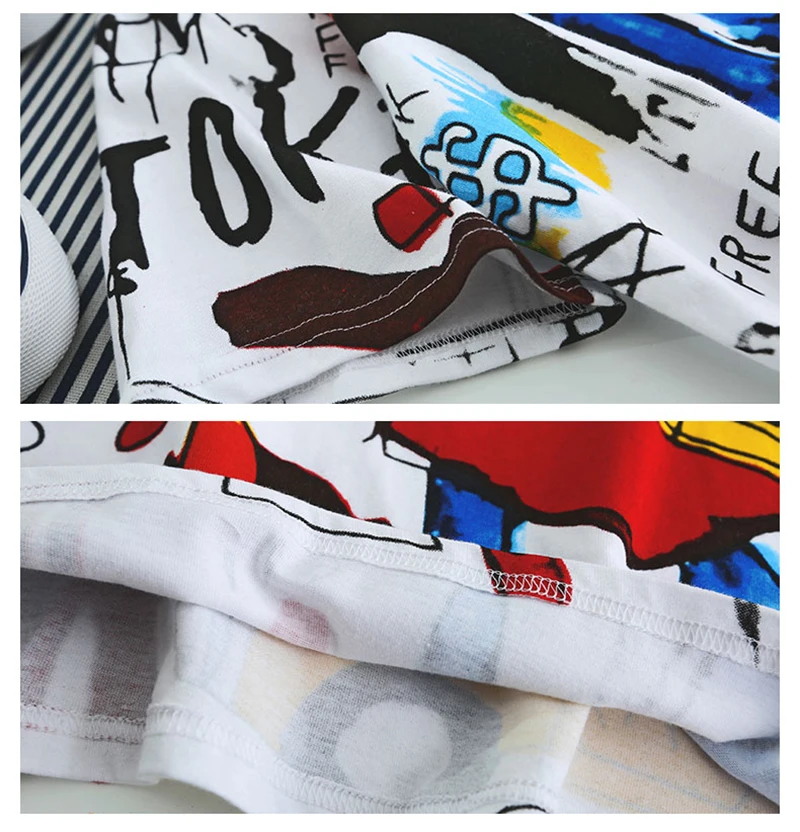 4details (2)