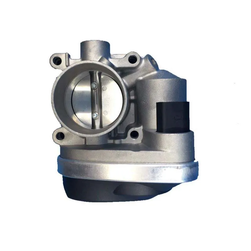 

036133062N Throttle body for AUDI A2 SEAT CORDOBA IBIZA INCA VW VOLKSWAGEN CADDY LUPO POLO SKODA FABIA 036133062B 036133062L