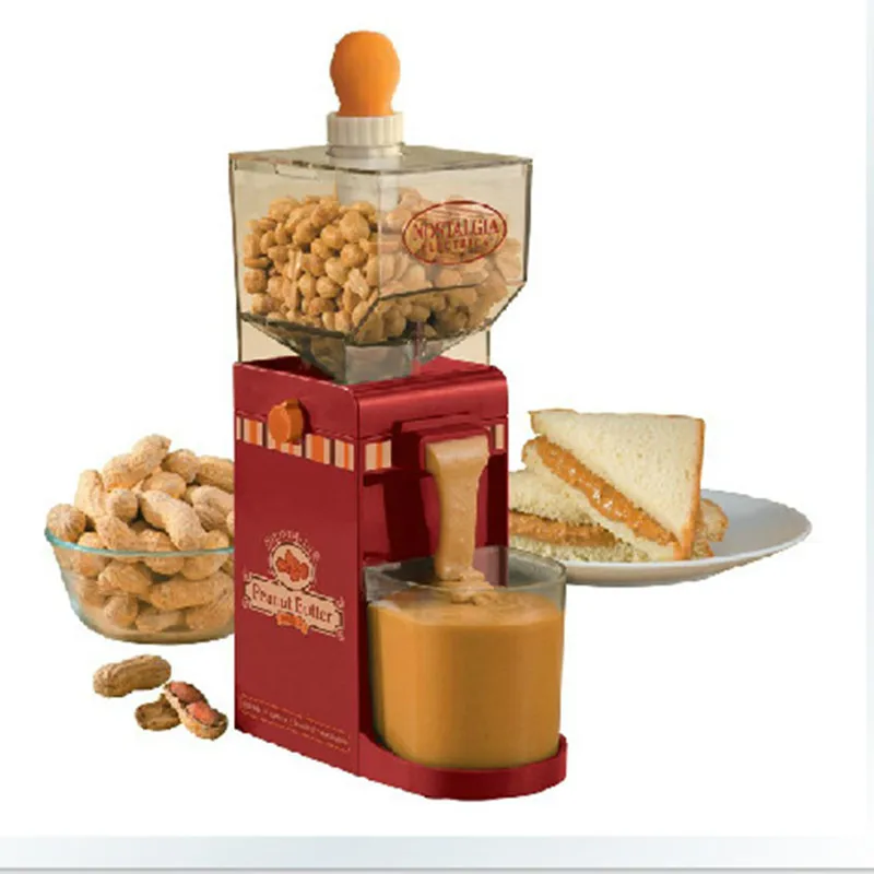Buy Peanut Butter Maker General Mills Chocolate