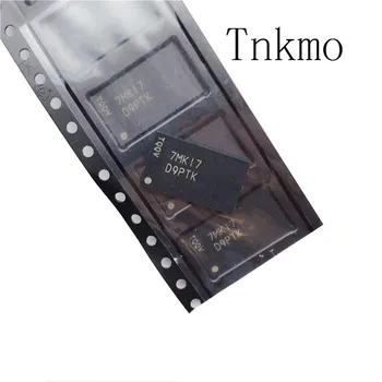 

MT41K128M16 BGA96 MT41K128M16JT-125:K D9PSK BGA96