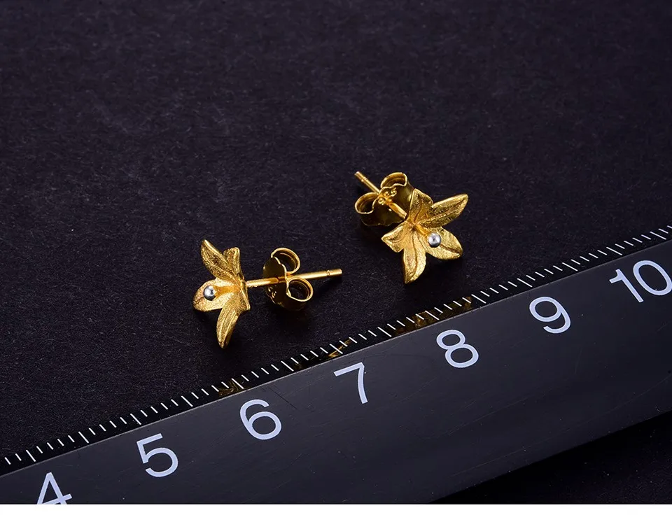 LFJA0009-Fresh-Flower-Fashion-Stud-Earrings_08