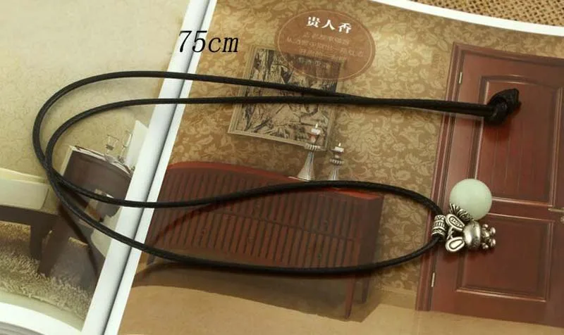 necklace-088 (7)