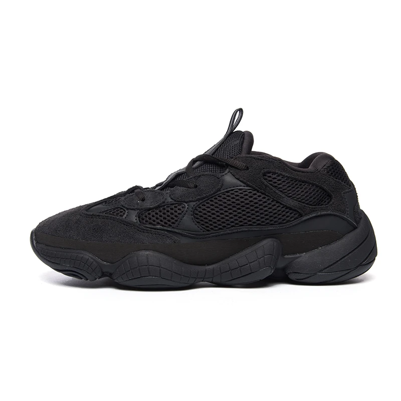 yeezy 500 rrp