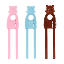 2 шт защелки для дверей, замки для сейфов, u-образная защита для шкафов, дверей шкафов, защита для безопасности детей, пластиковые замки для детей