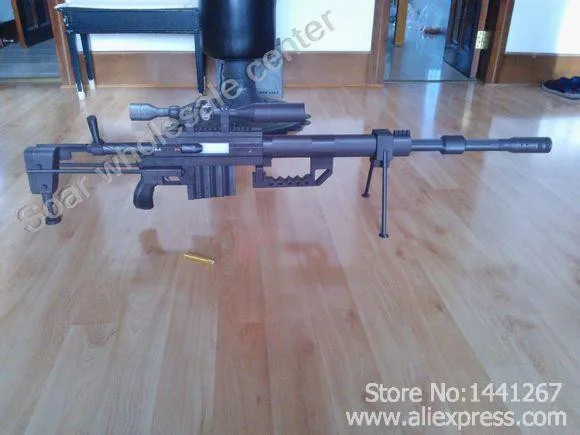 T2YgW4XtVaXXXXXXXX_!!79003834