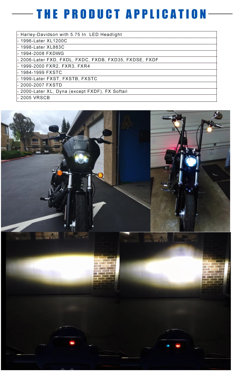 SP-HL57-1011_04
