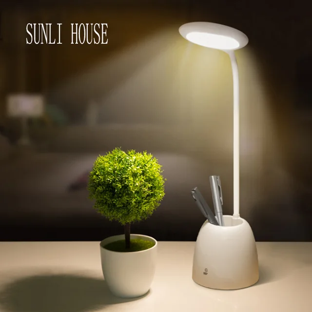 Awesome Led Leeslamp Slaapkamer Contemporary - Trend Ideas 2018 ... Awesome Led Leeslamp Slaapkamer Contemporary - Trend Ideas 2018 ...