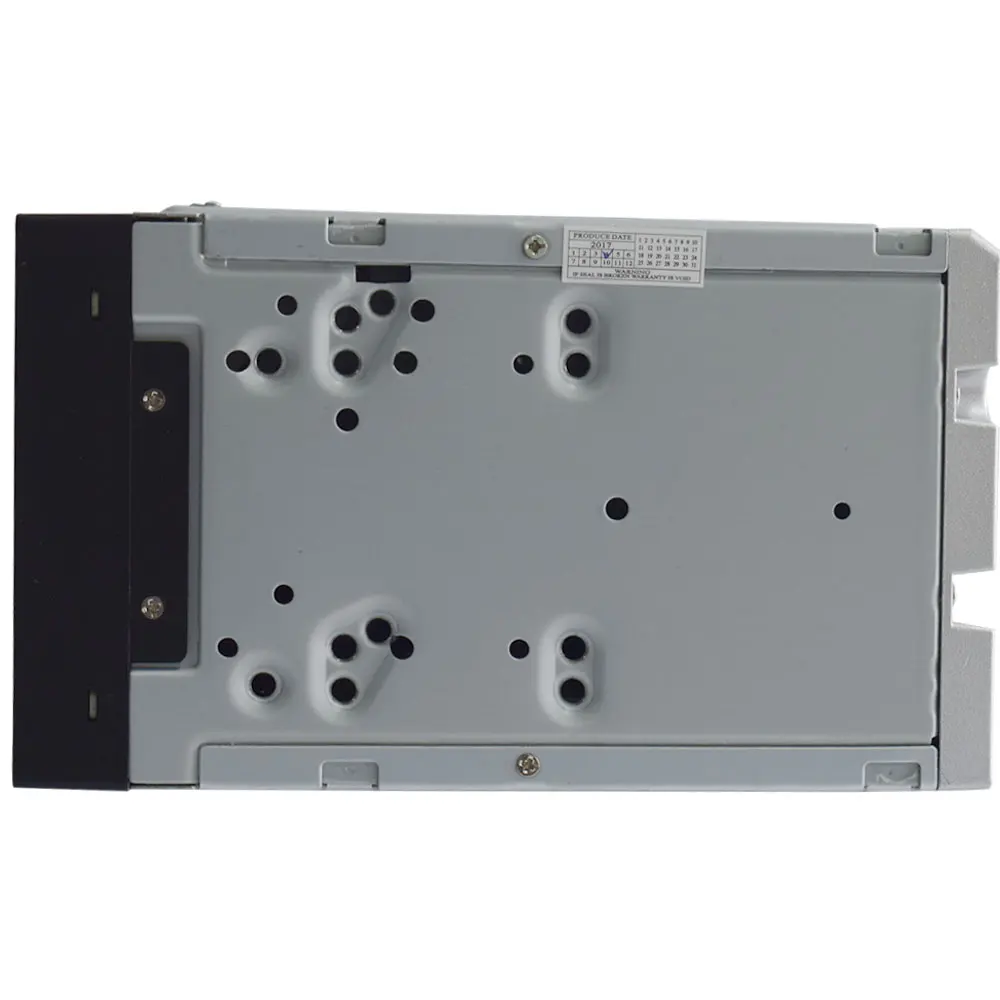 Clearance KLYDE 4G Octa Core Android 8.0 4GB RAM 32GB ROM Car DVD Player Radio For Nissan Tiida Sylphy X-trail Sunny Patrol Versa Micra 4