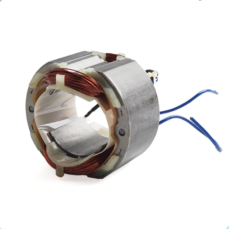 Запчасти для Hitachi PH65A запасные части молотка якорь ротор редуктор переключатель