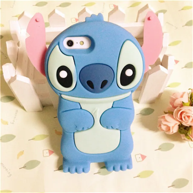 coque iphone 6 stitch silicone coque iphone 6 stitch silicone