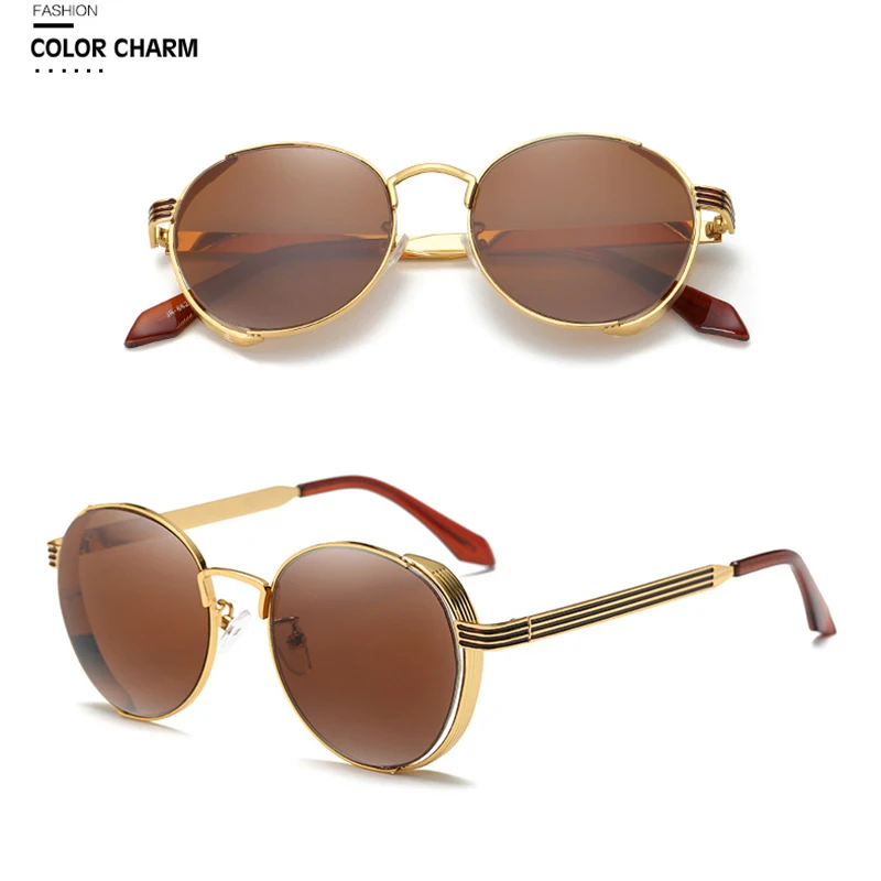clear glasses (1)