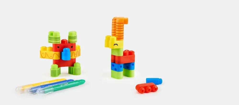 toybricks-13