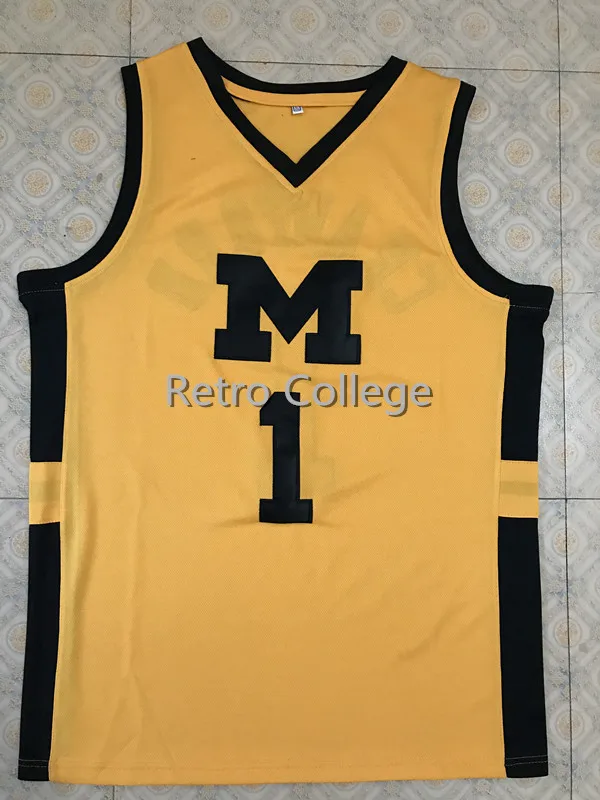 jamal adams jersey aliexpress jamal adams jersey aliexpress