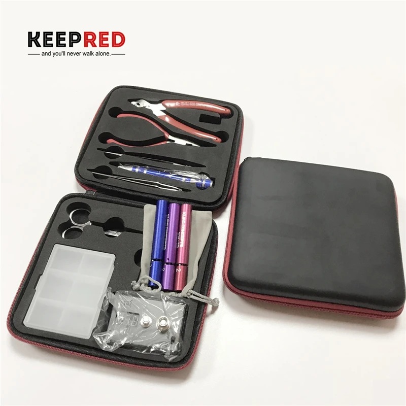 COIL MASTER 05