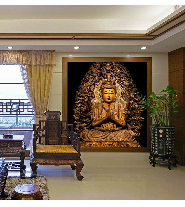 HTB18sqHLpXXXXavXXXXq6xXFXXXI