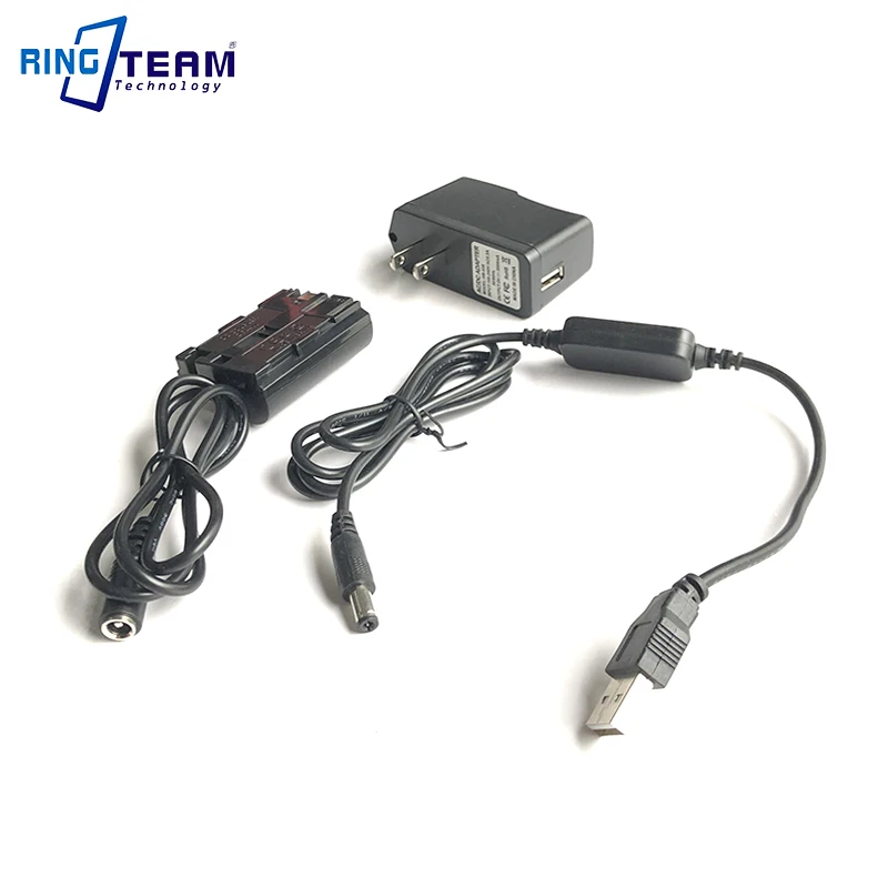 5v3a-P-DR-400-3