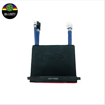 شراءأفضل مبيعات Starfire SG1024 MA2C SA2C SA SC XSA2C XSA رأس الطباعة الأطياف SG1024 7pl 10pl 25pl رأس الطباعة للطابعة النافثة للحبر
