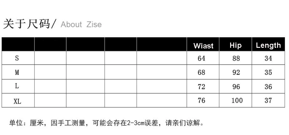QQ20190515134435