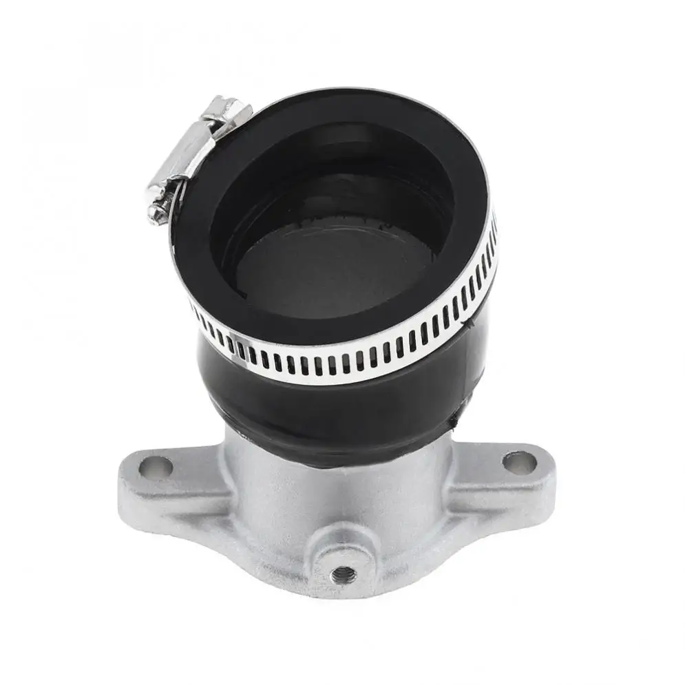 27194-description-6-l1.jpg